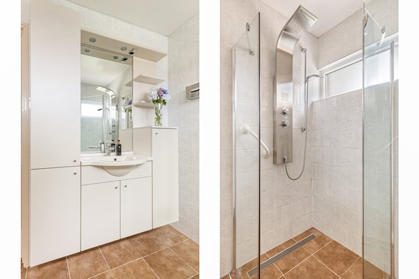 Medium property photo - Nederlandlaan 30, 9501 CC Stadskanaal